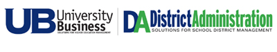 District Administration and University Business