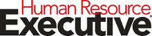 Human Resource Executive